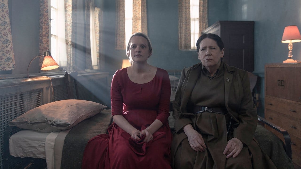assista ao episódio 6 da temporada 3