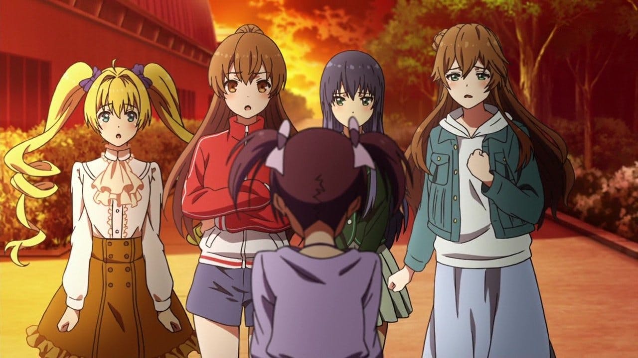assista ao episódio 3 da temporada 1