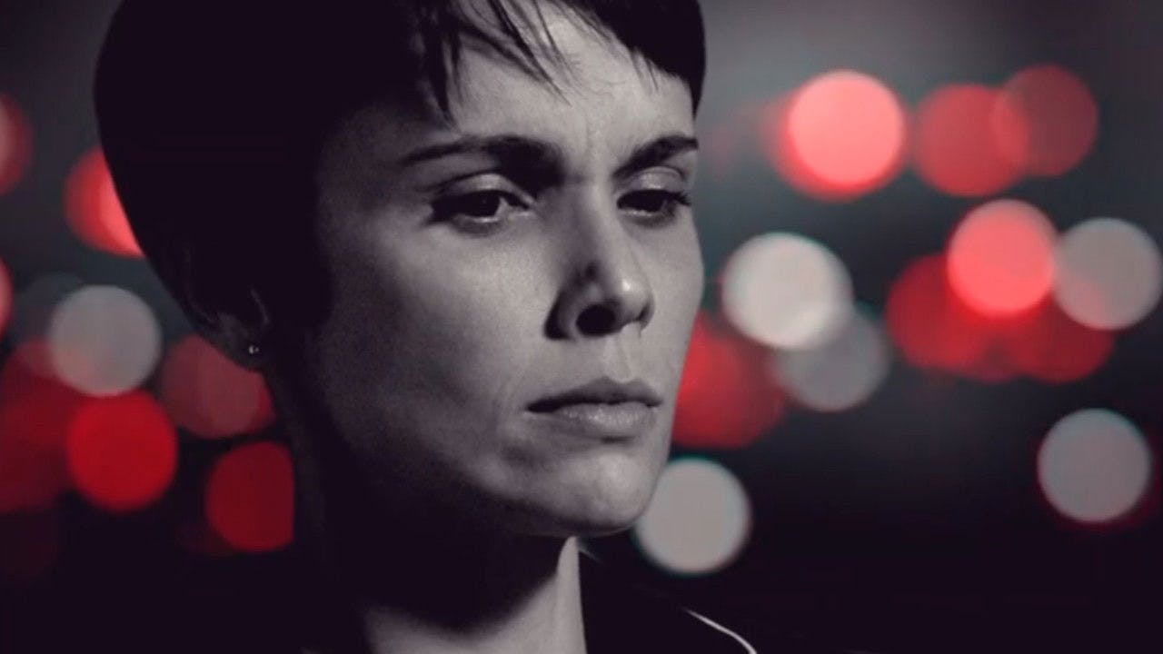 assista ao episódio 44 da temporada 1