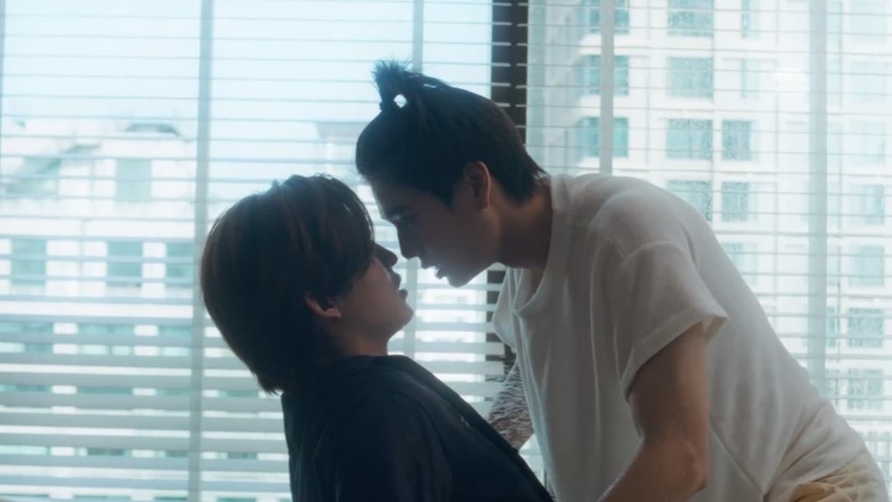 assista ao episódio 3 da temporada 1