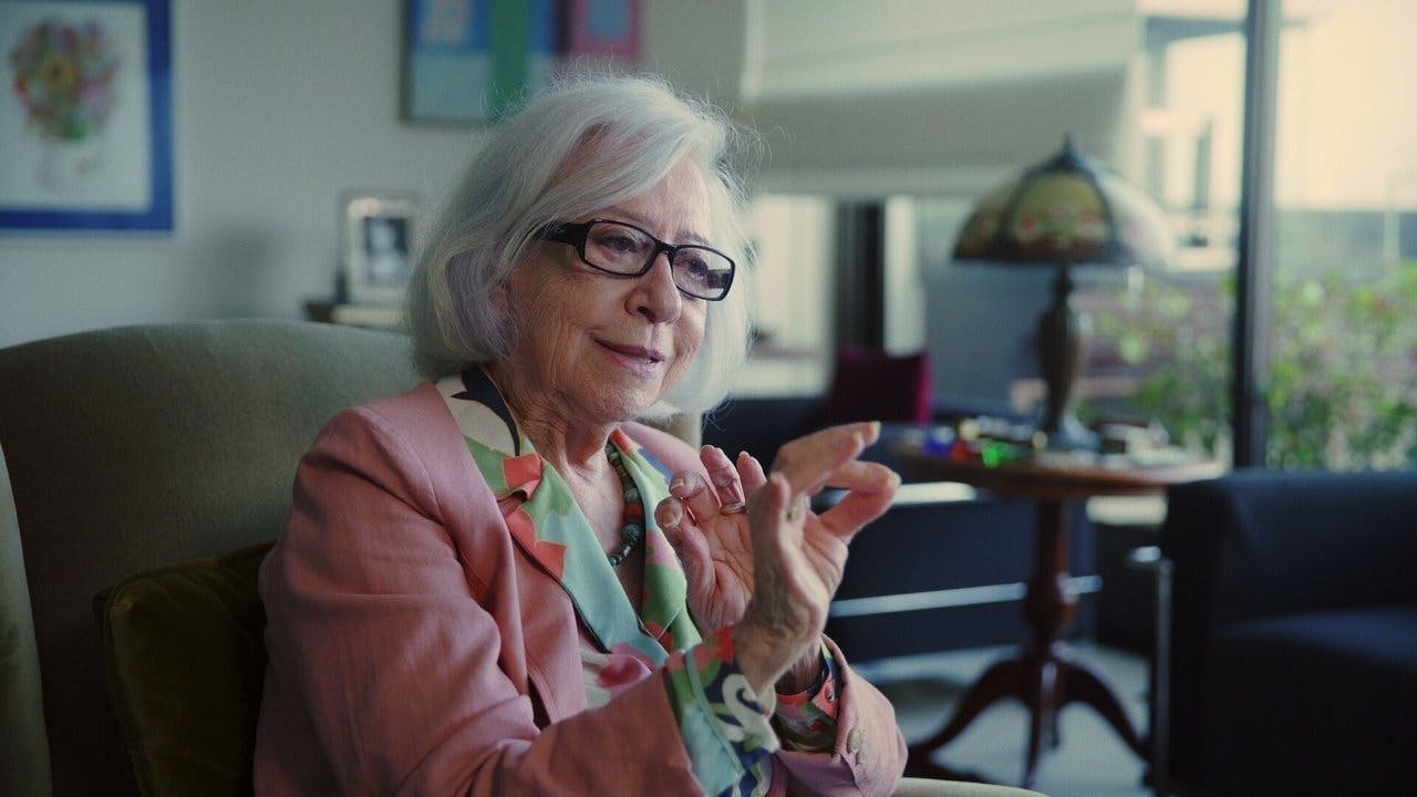 assista ao episódio 2 da temporada 1