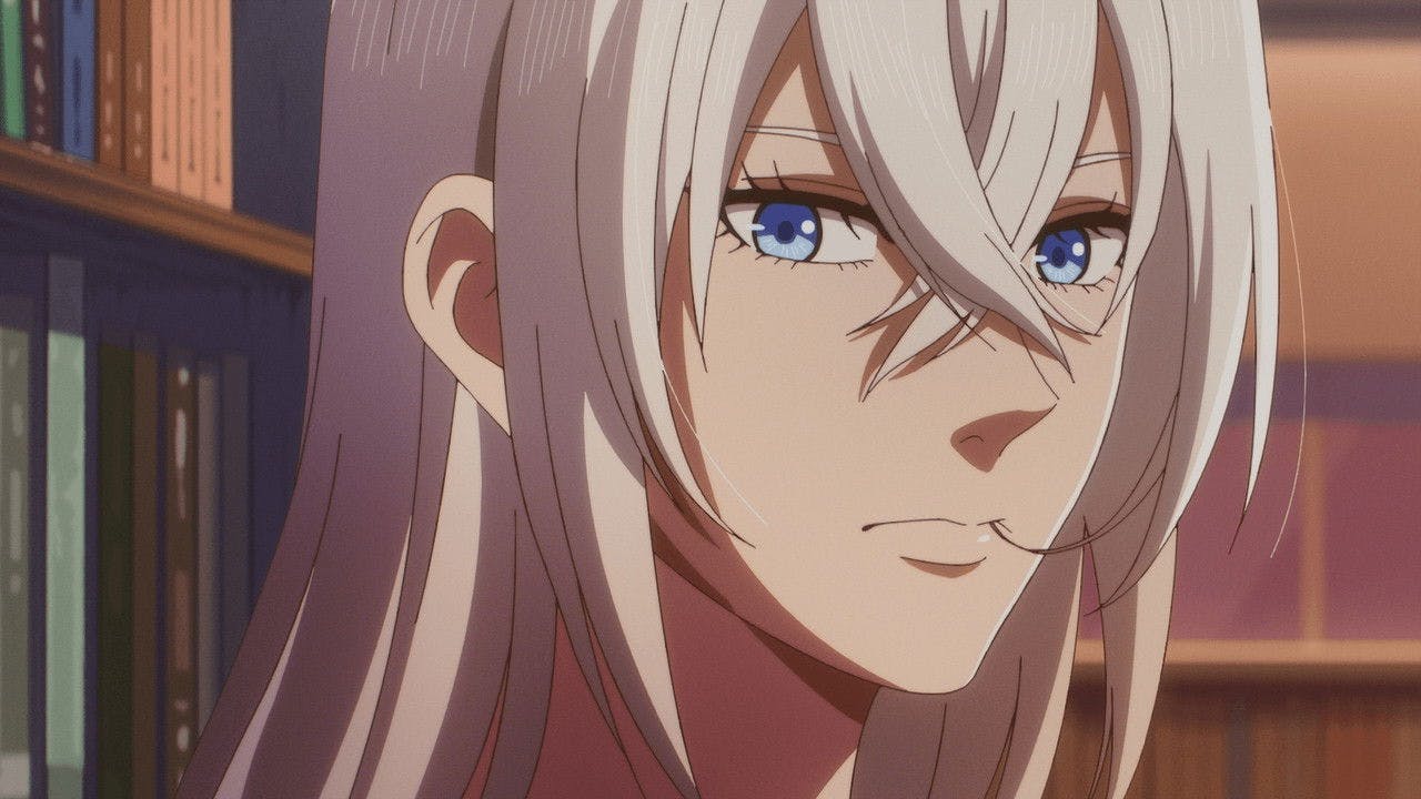 assista ao episódio 1 da temporada 1