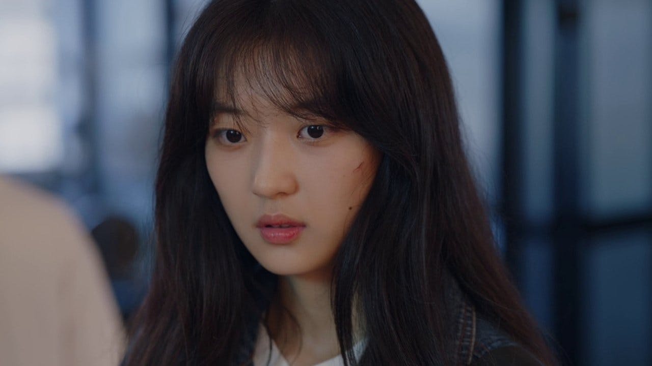 assista ao episódio 5 da temporada 1
