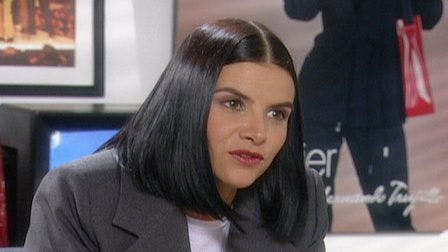 assista ao episódio 296 da temporada 1