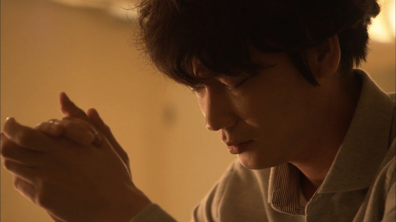 assista ao episódio 10 da temporada 1