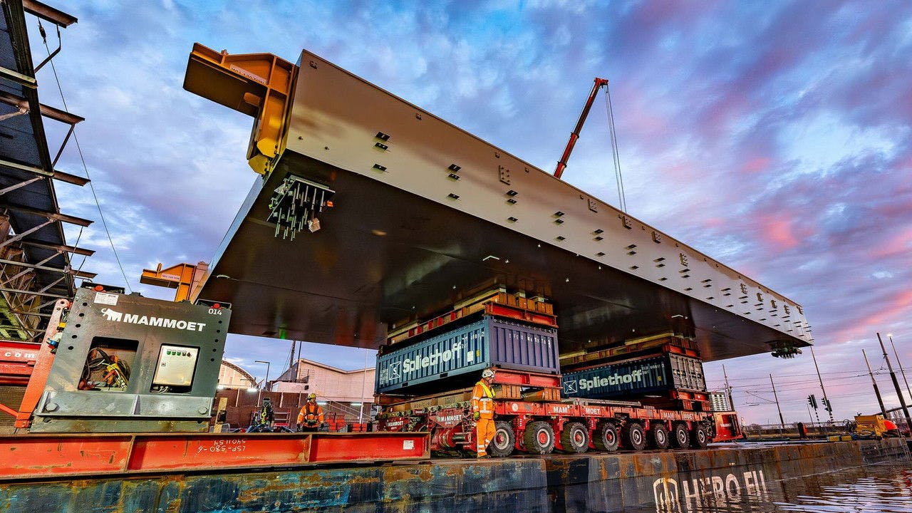 assista ao episódio 4 da temporada 1