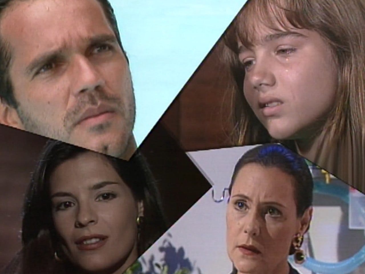 assista ao episódio 71 da temporada 1