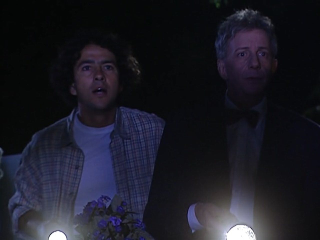 assista ao episódio 162 da temporada 1