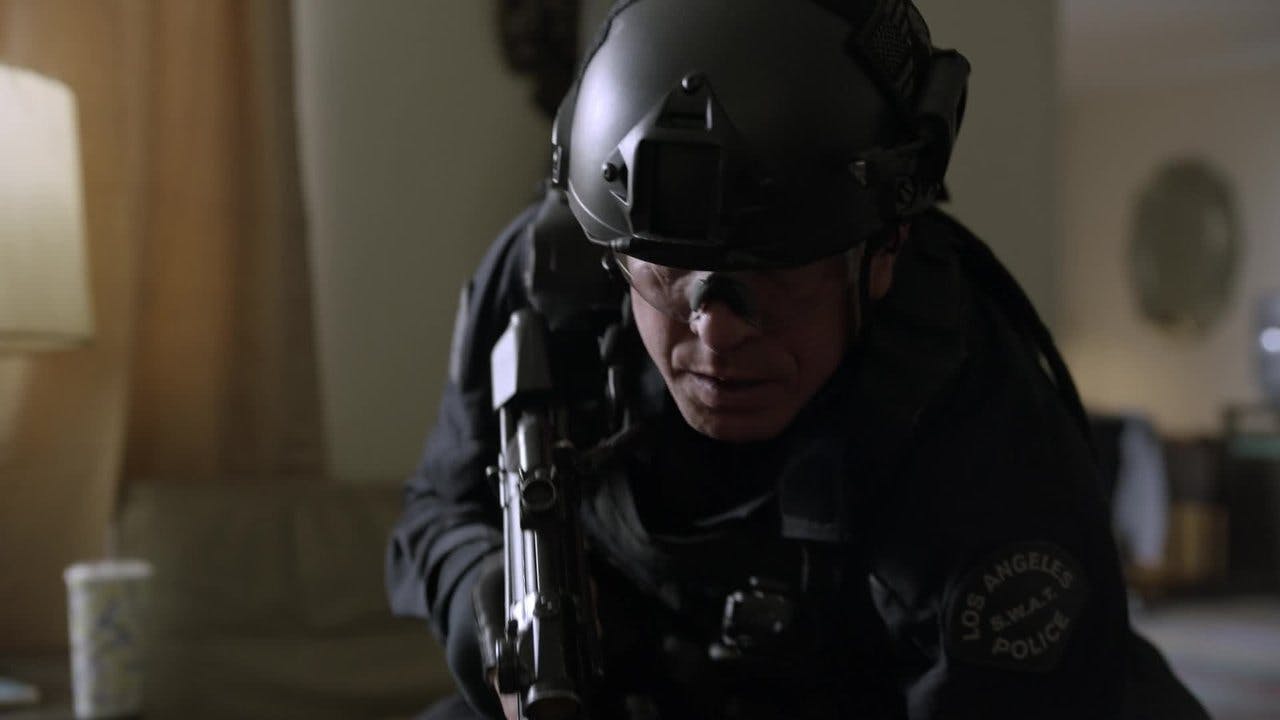 assista ao episódio 22 da temporada 1
