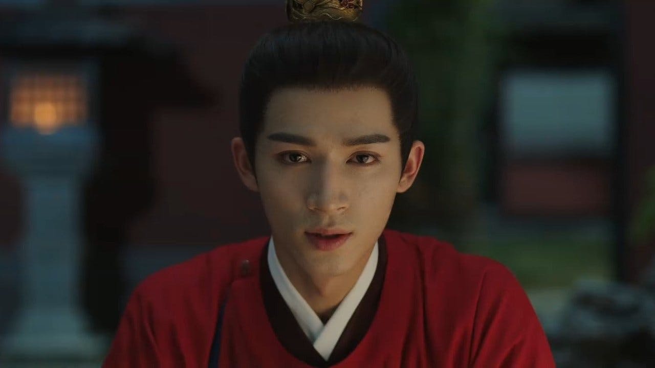 assista ao episódio 30 da temporada 1