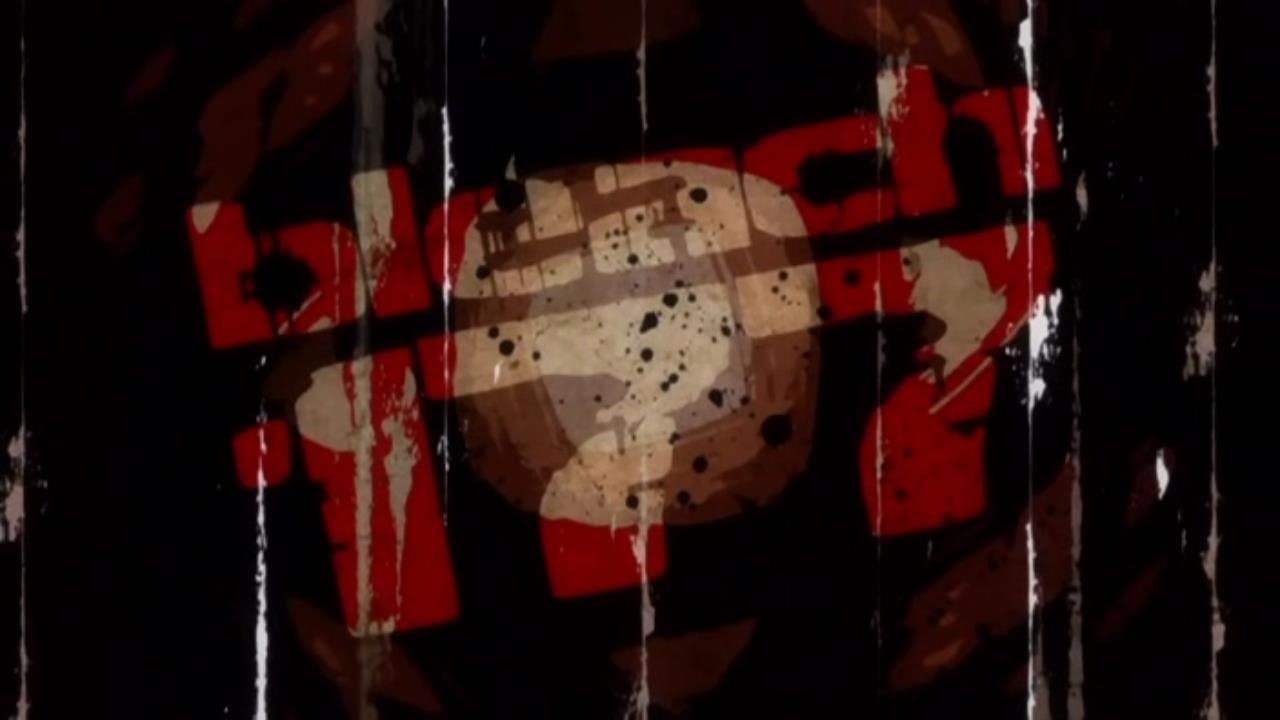 assista ao episódio 177 da temporada 1