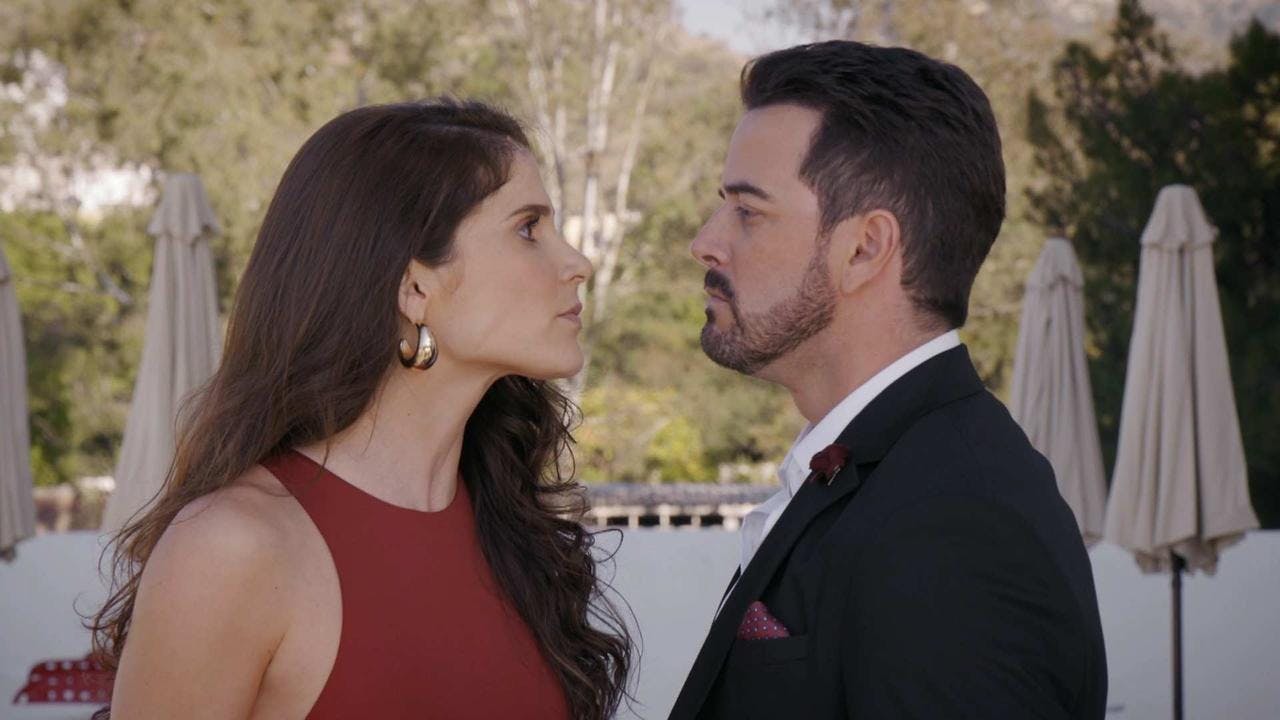 assista ao episódio 5 da temporada 1