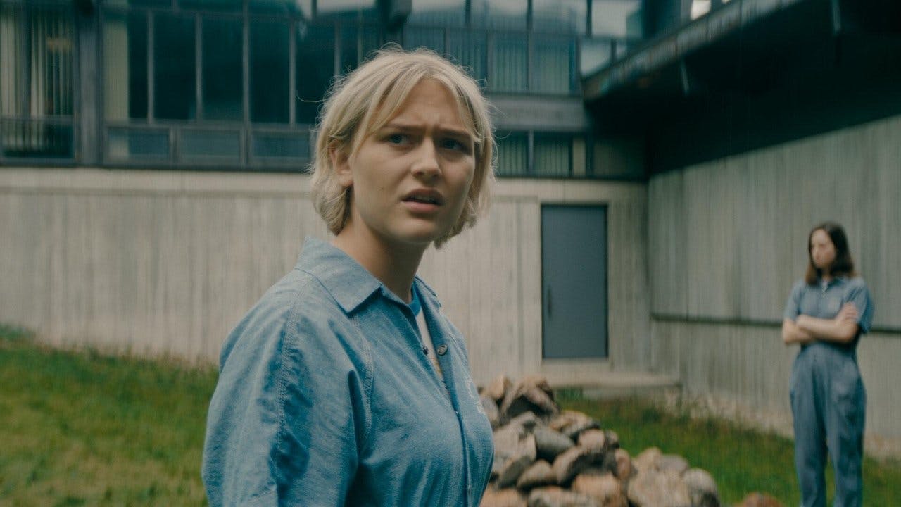assista ao episódio 4 da temporada 1