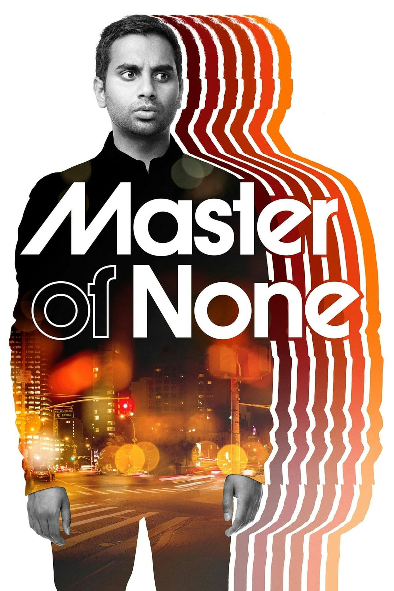 Assistir Master of None Online em HD