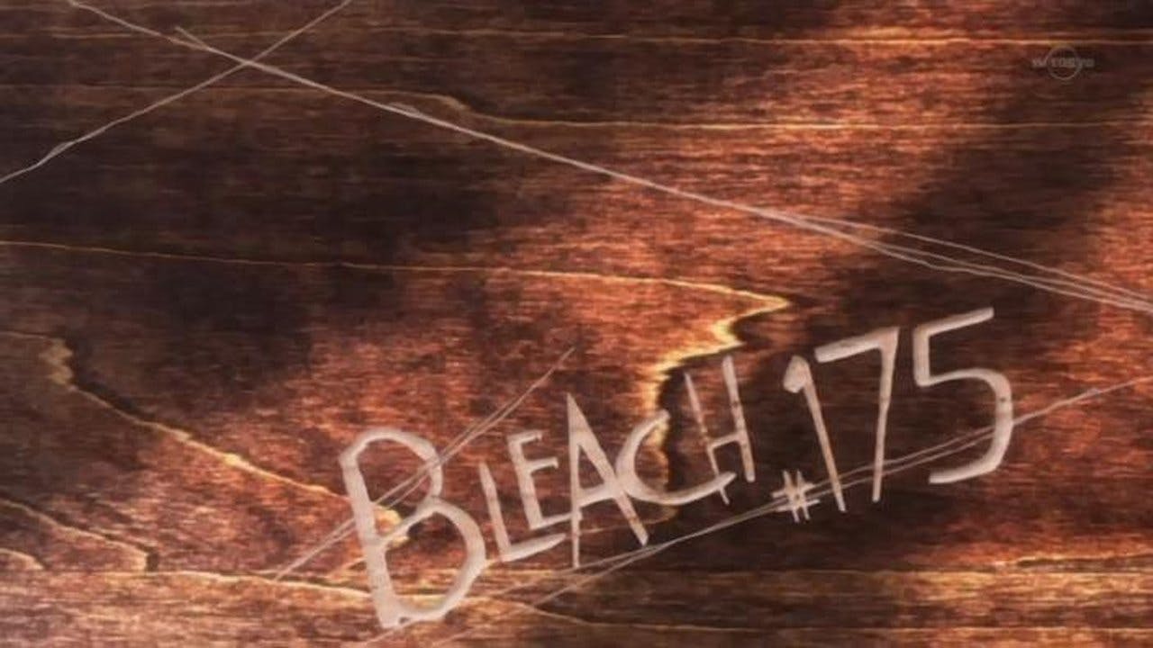 assista ao episódio 175 da temporada 1