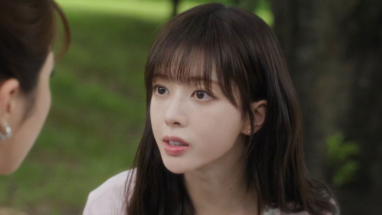 assista ao episódio 1 da temporada 1