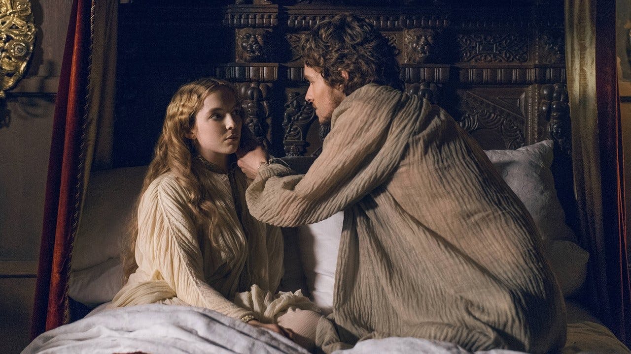 assista ao episódio 1 da temporada 1