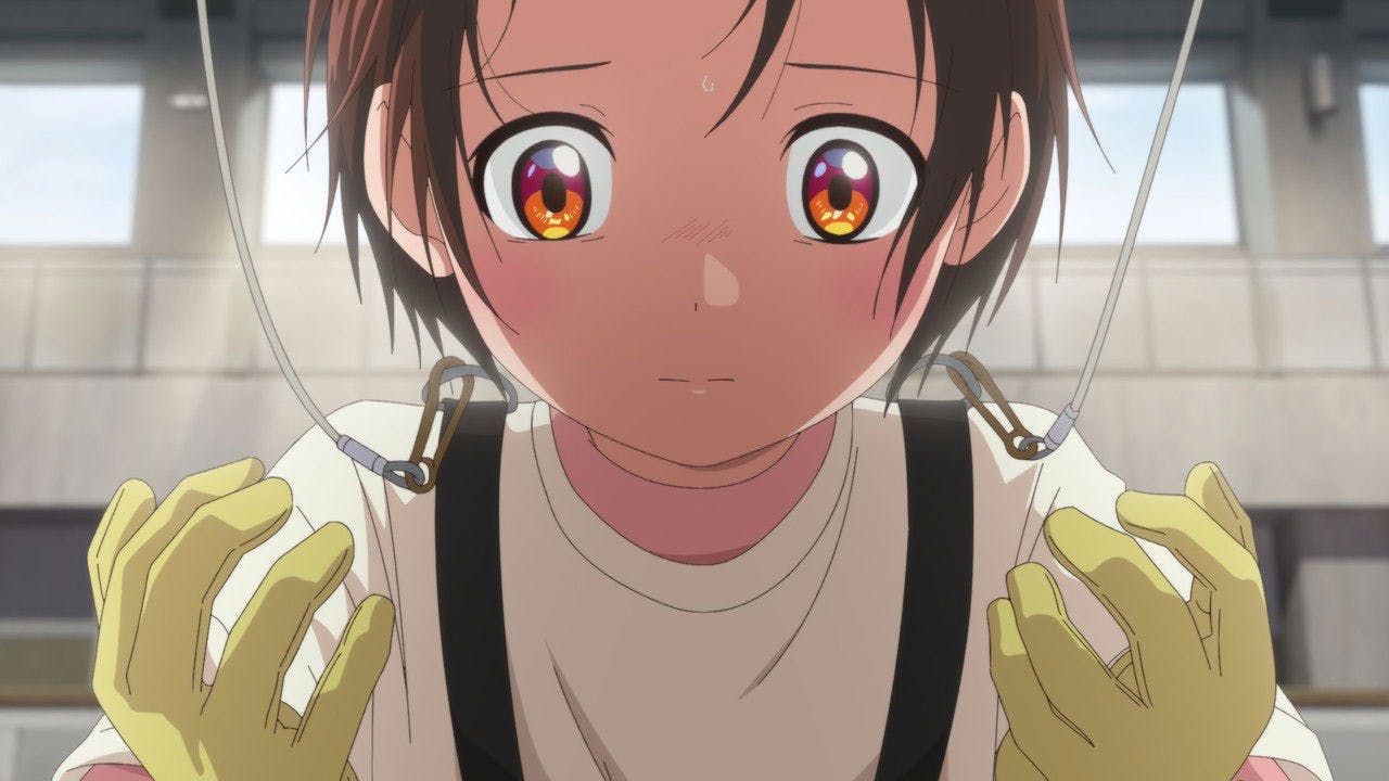 assista ao episódio 8 da temporada 2