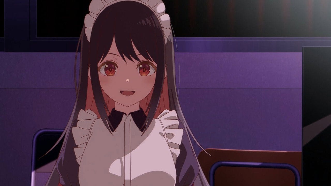 assista ao episódio 5 da temporada 1