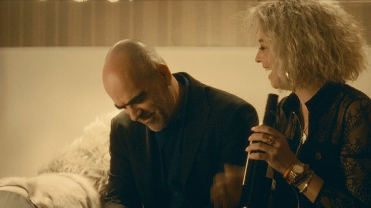 assista ao episódio 5 da temporada 1