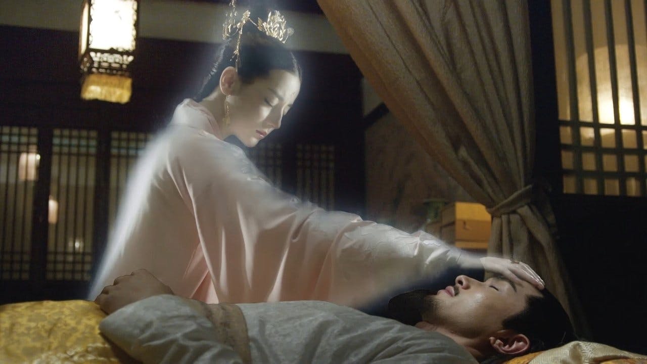 assista ao episódio 31 da temporada 1