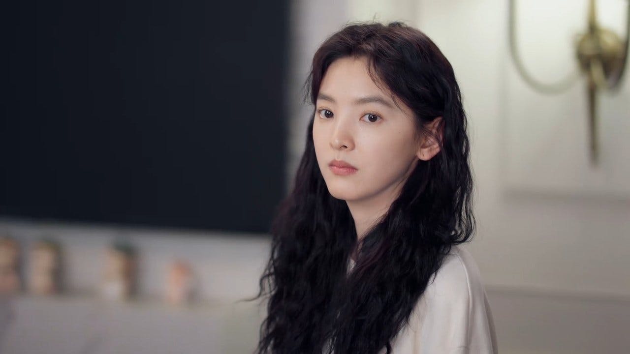 assista ao episódio 17 da temporada 1