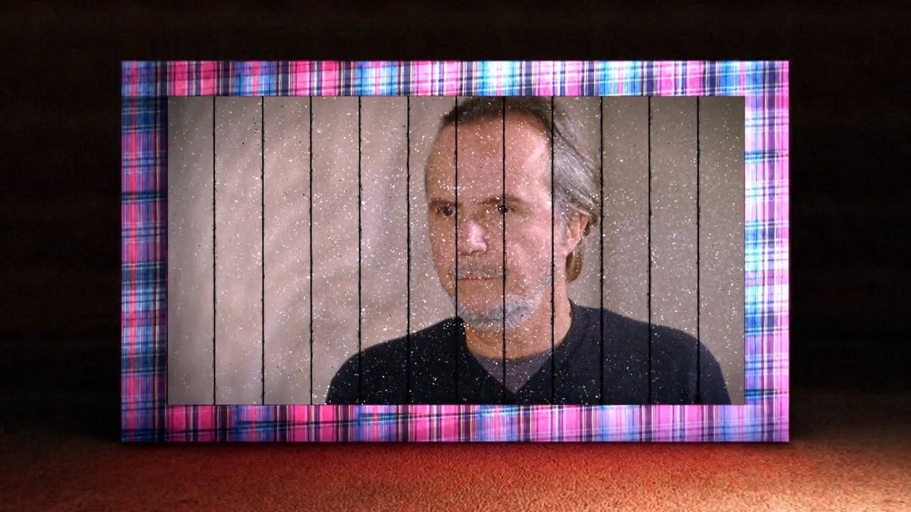 assista ao episódio 93 da temporada 1
