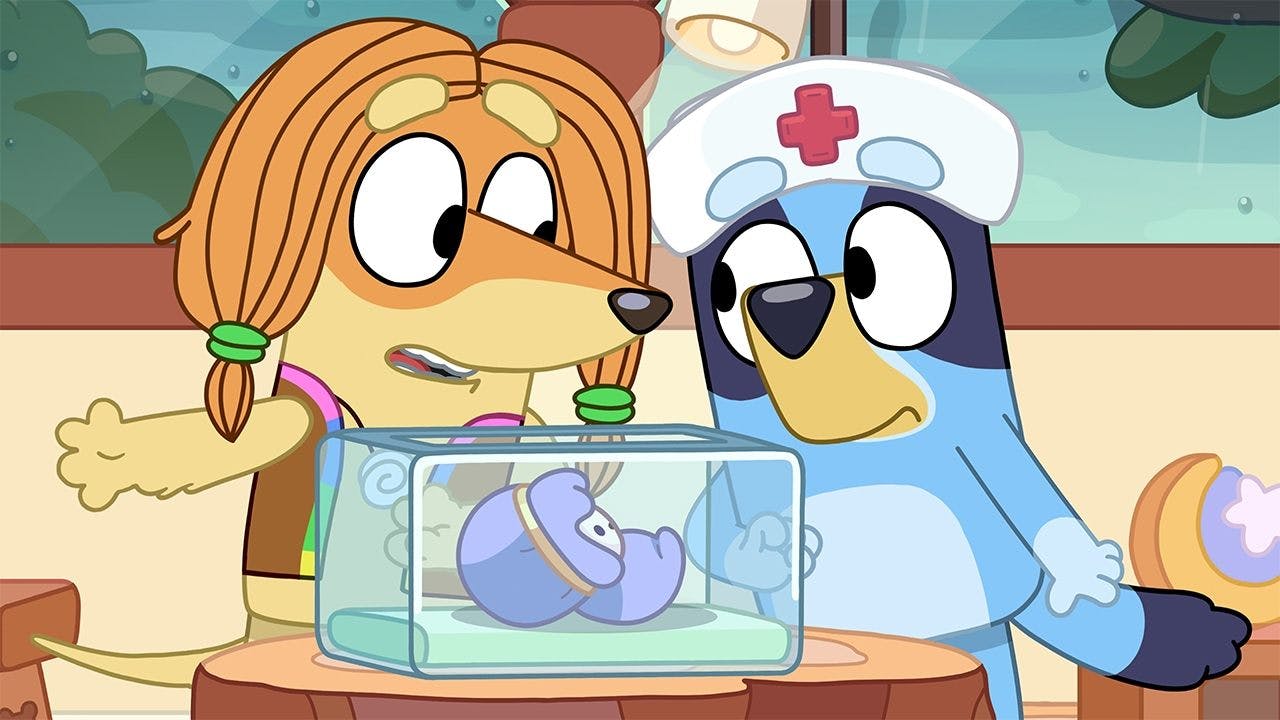 assista ao episódio 40 da temporada 1