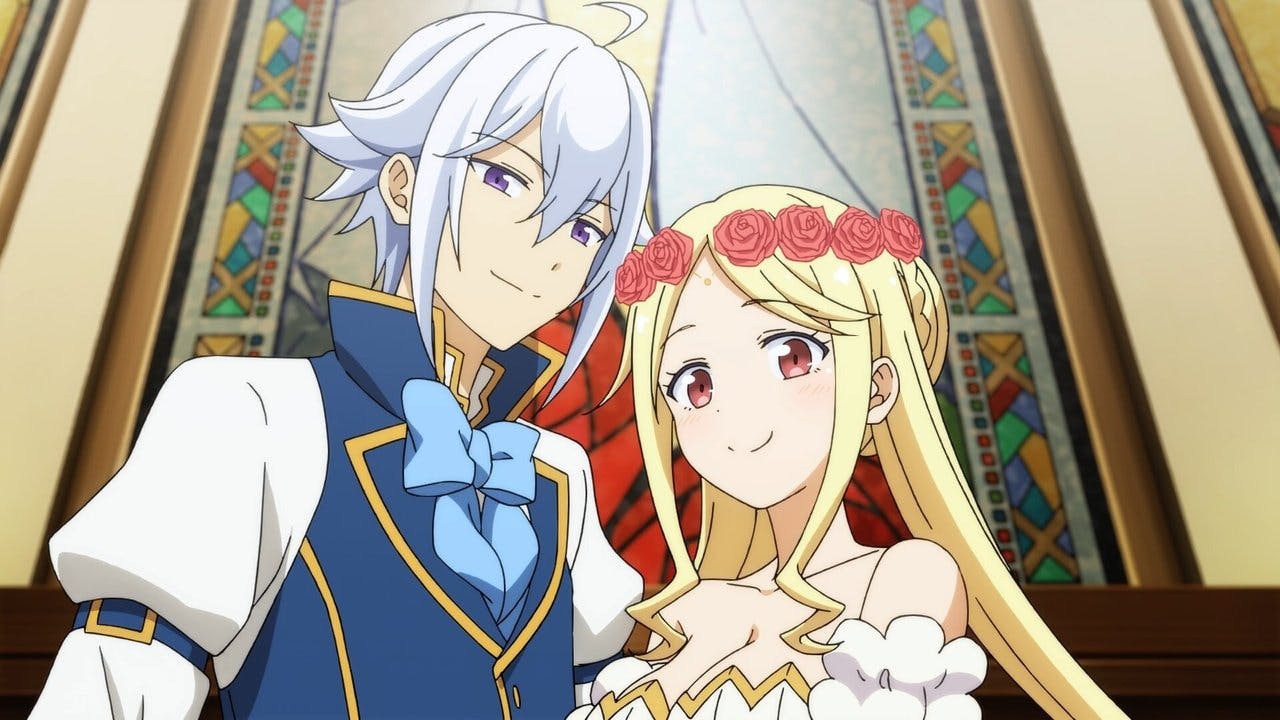 assista ao episódio 1 da temporada 1