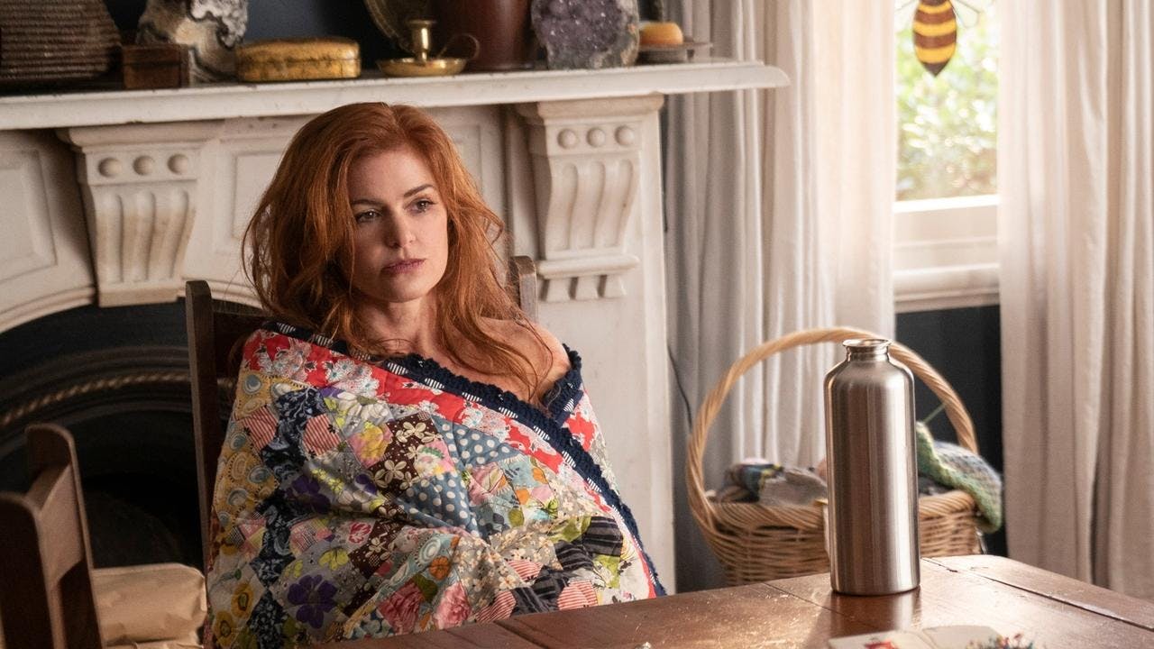 assista ao episódio 3 da temporada 1