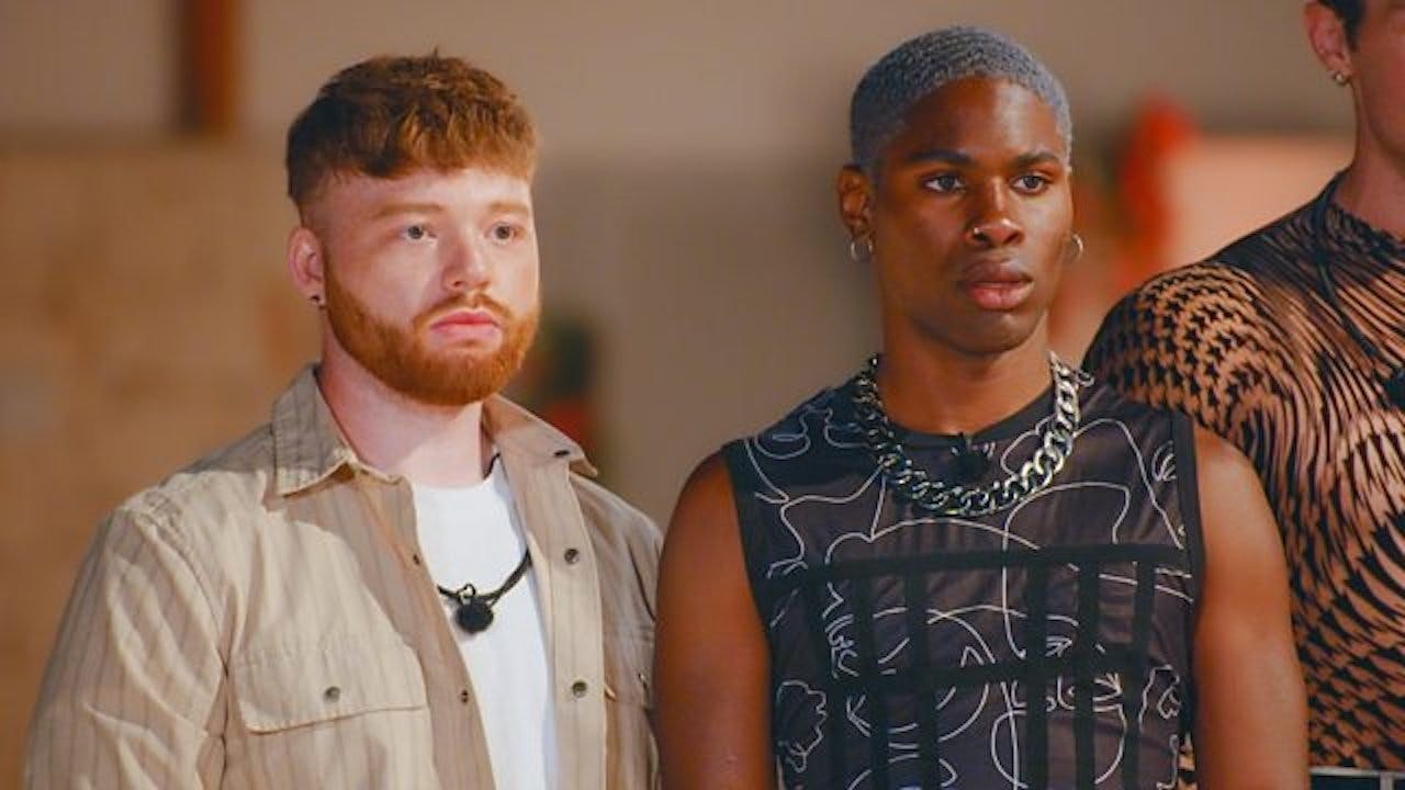 assista ao episódio 4 da temporada 1