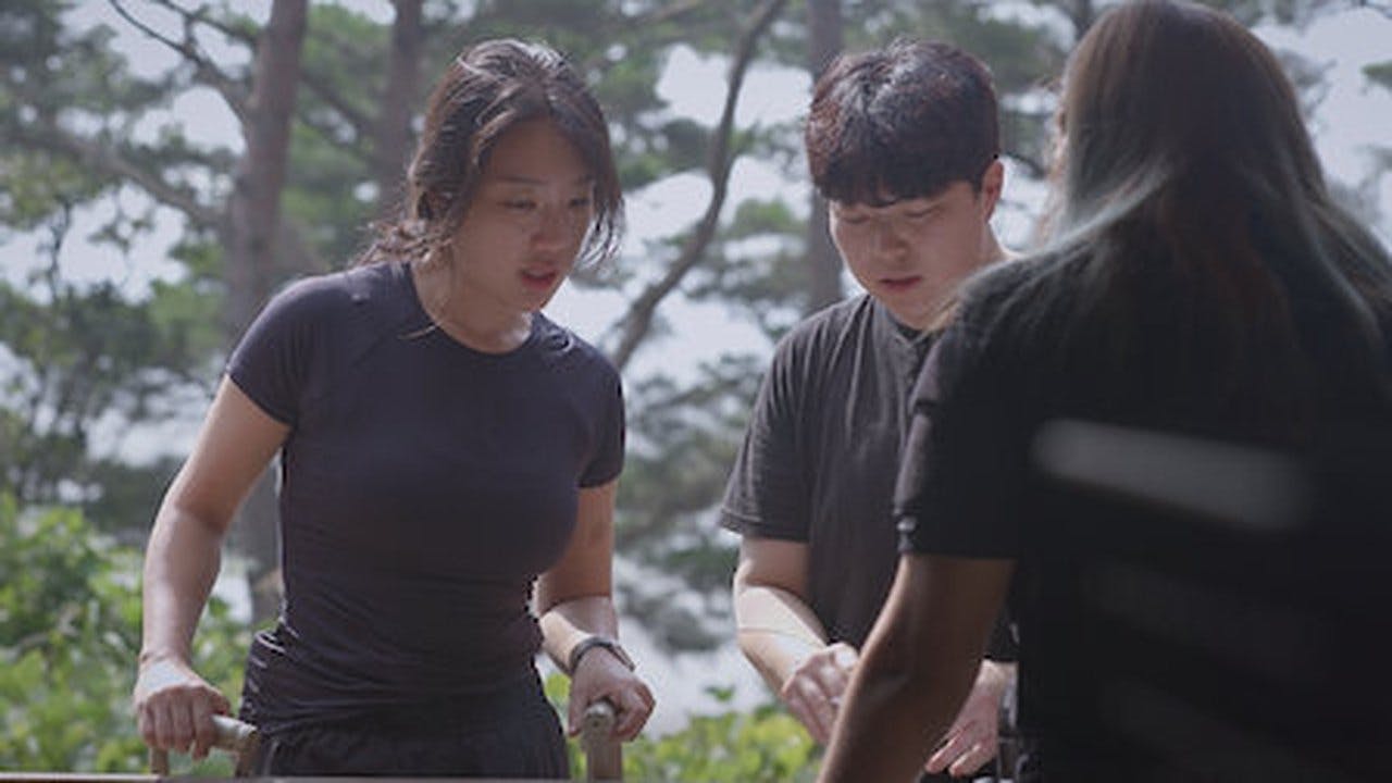 assista ao episódio 3 da temporada 1