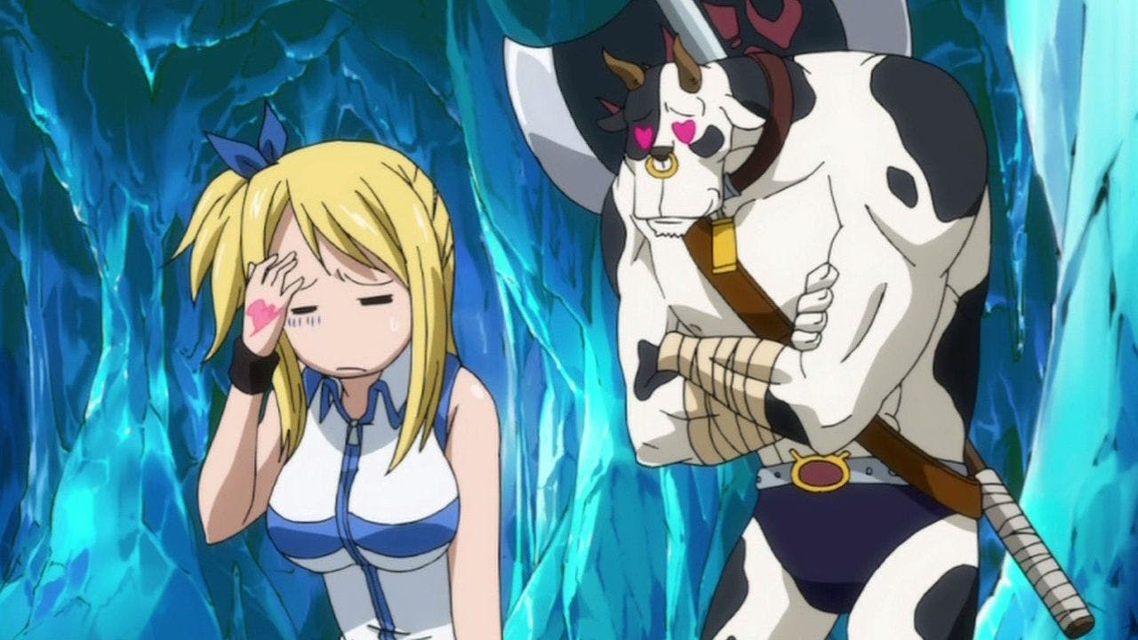assista ao episódio 2 da temporada 1