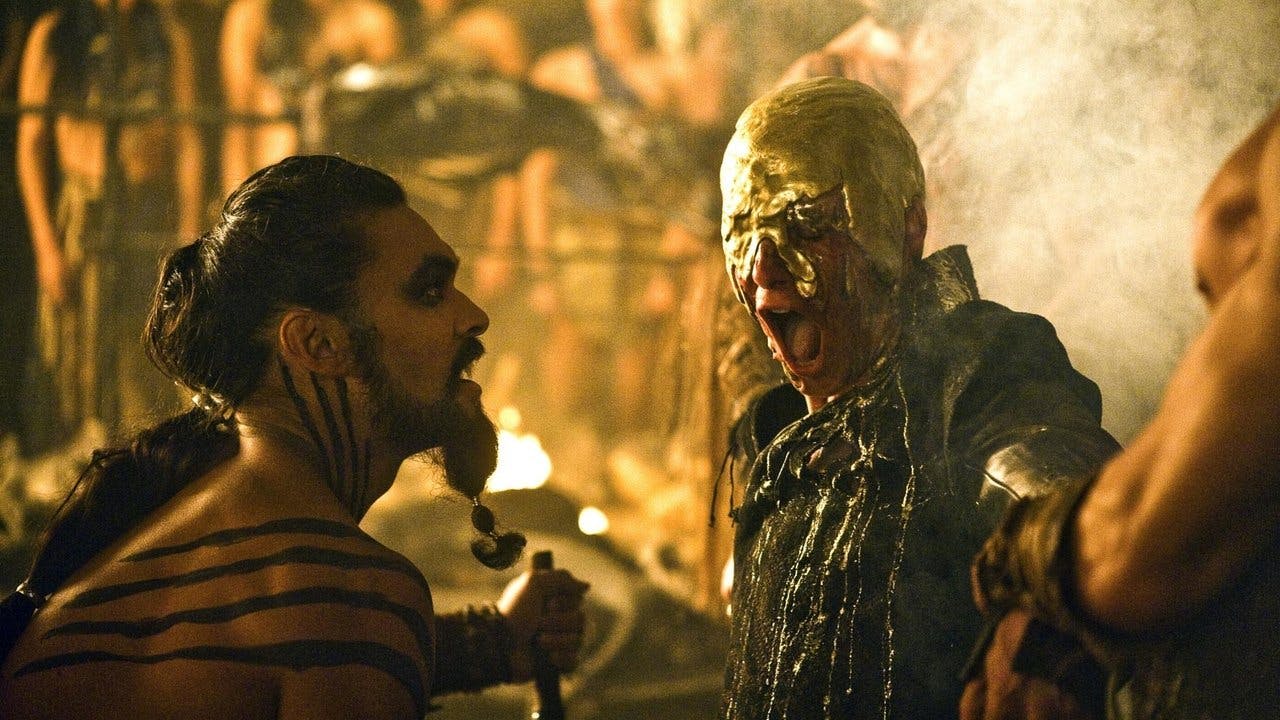 assista ao episódio 6 da temporada 1