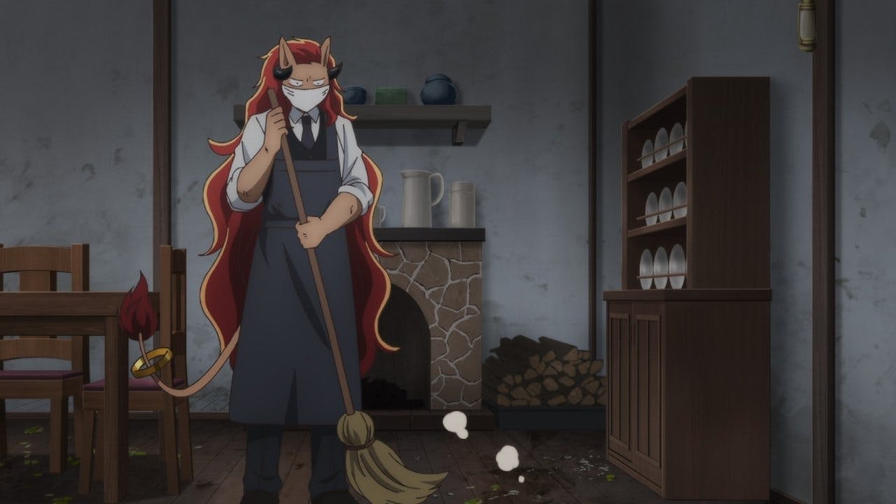 assista ao episódio 2 da temporada 1