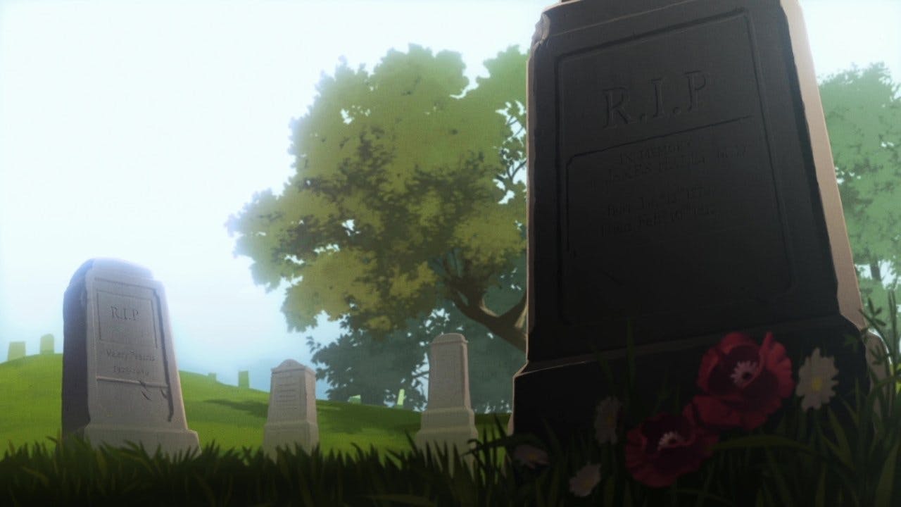 assista ao episódio 3 da temporada 1