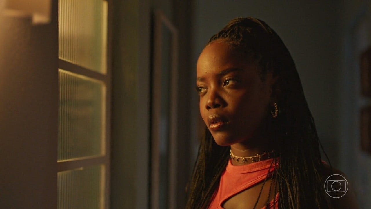 assista ao episódio 53 da temporada 1
