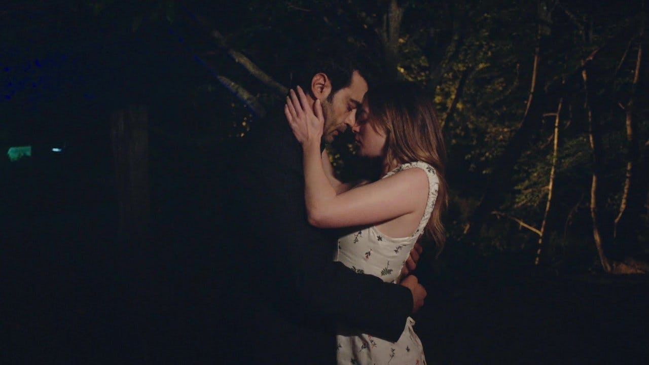 assista ao episódio 12 da temporada 1
