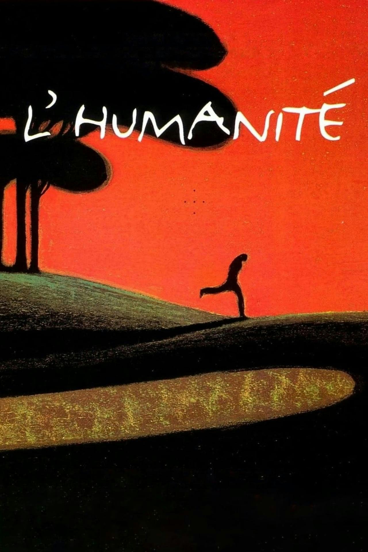 Assistir L’humanité Online em HD