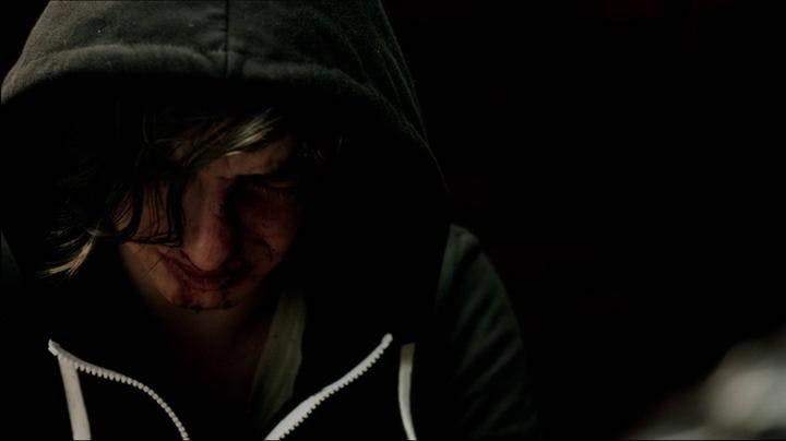 assista ao episódio 1 da temporada 1