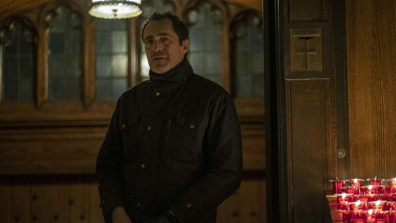 assista ao episódio 4 da temporada 1