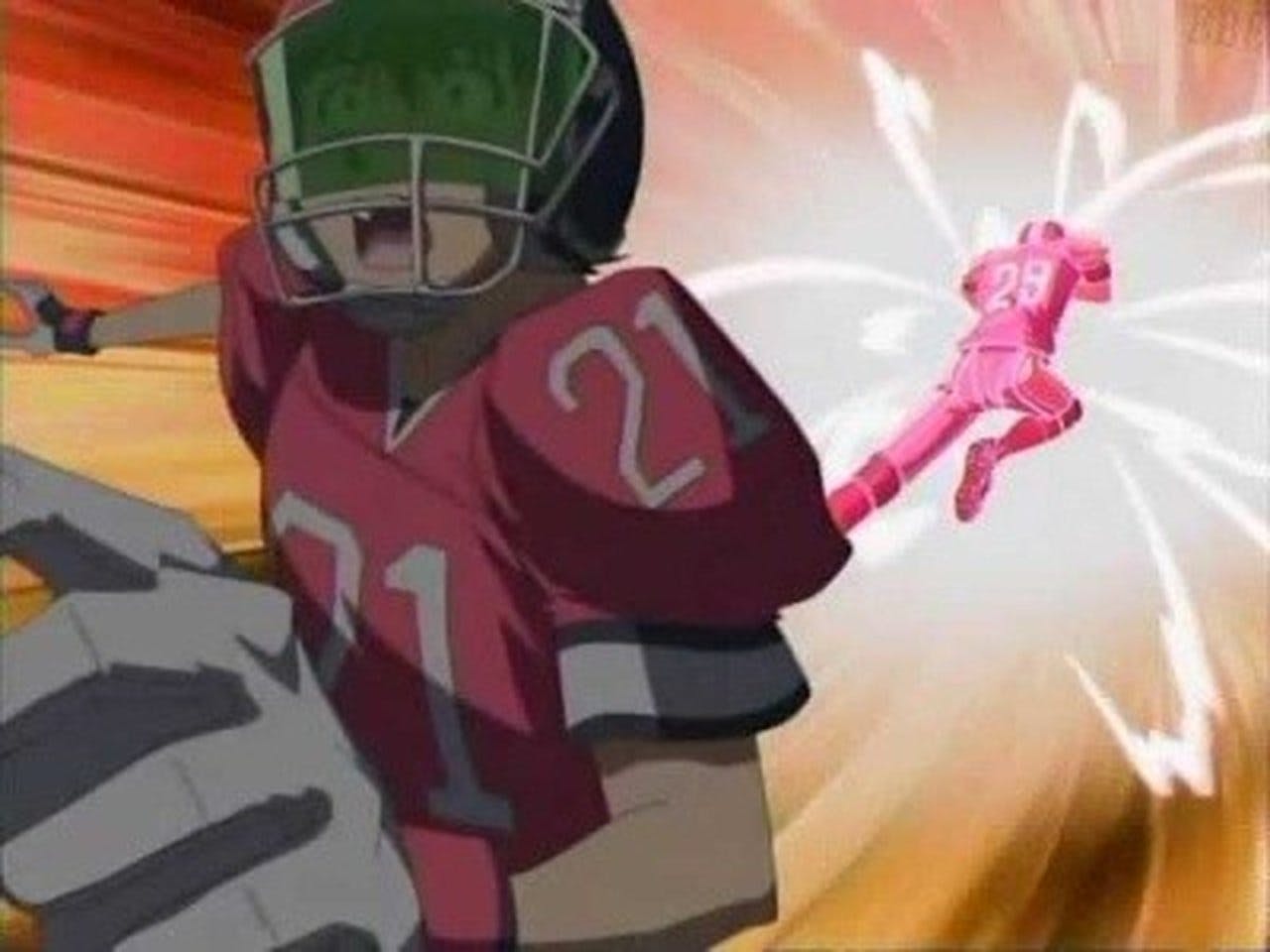 assista ao episódio 71 da temporada 1