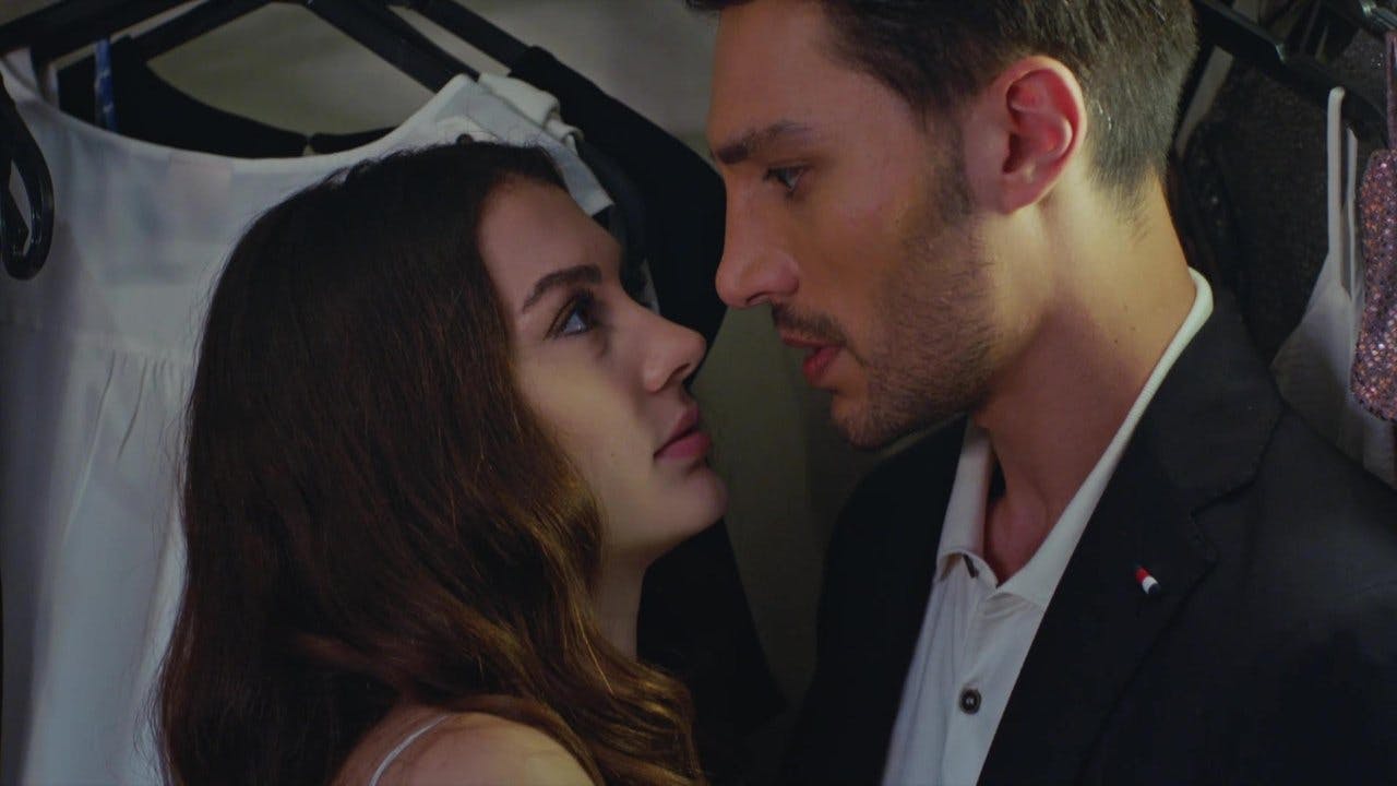 assista ao episódio 4 da temporada 1