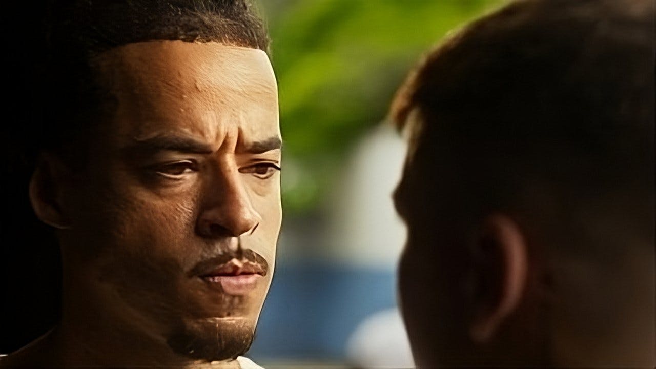 assista ao episódio 23 da temporada 1