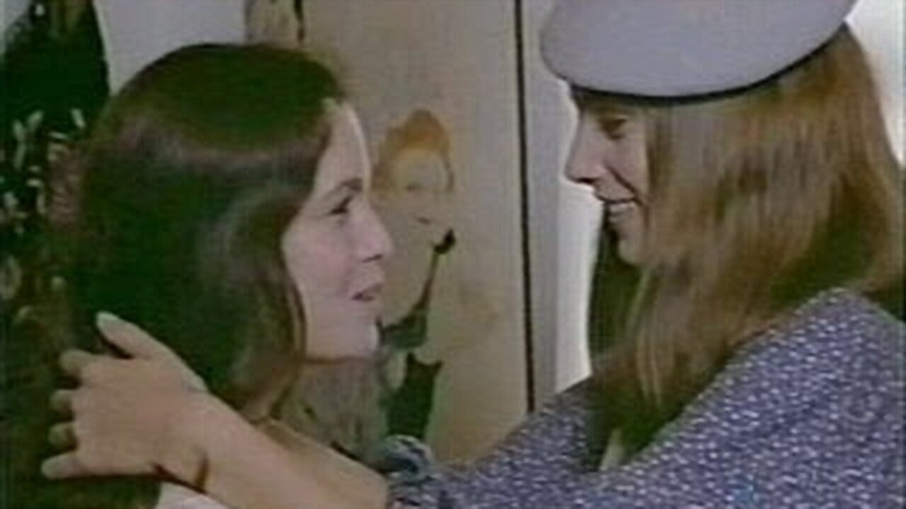 Filhos e Amantes assista online