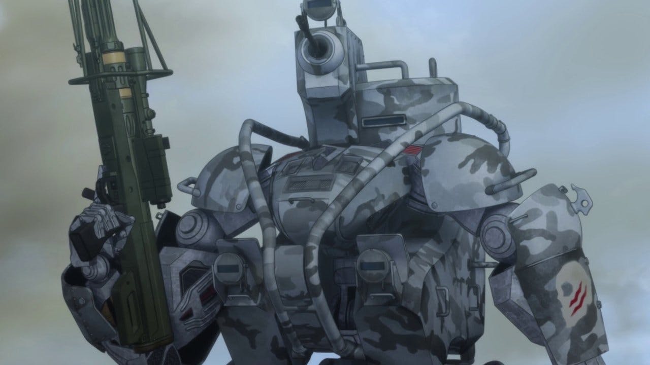 assista ao episódio 6 da temporada 1