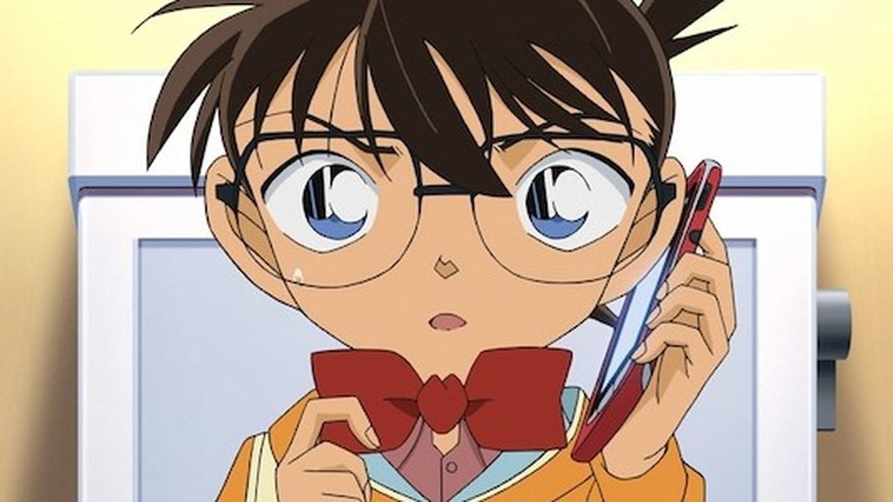 assista ao episódio 691 da temporada 1