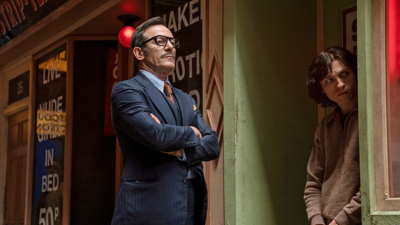 assista ao episódio 4 da temporada 1