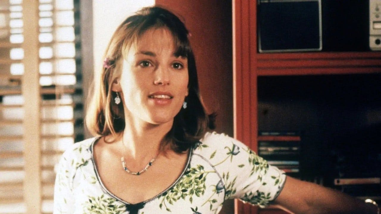 assista ao episódio 6 da temporada 1