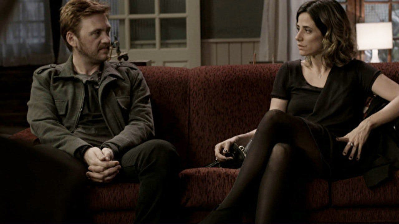 assista ao episódio 4 da temporada 1